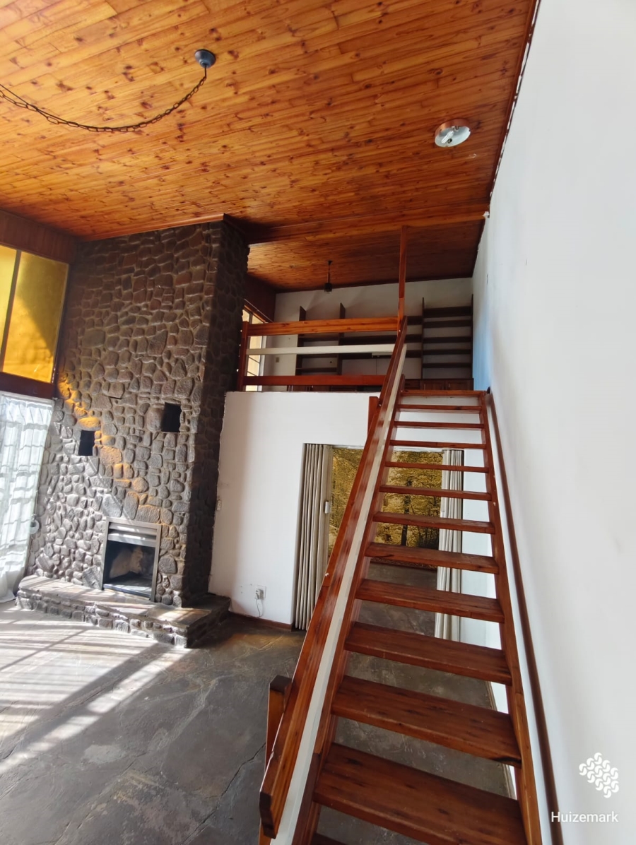 3 Bedroom Property for Sale in Sasolburg Ext 15 Free State